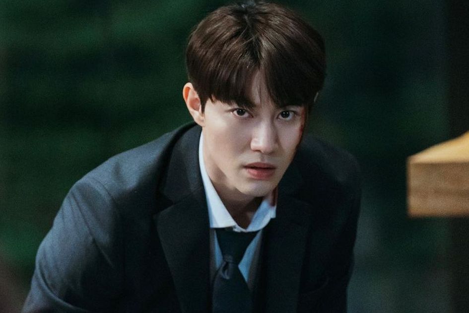 Iri dan Dengki, Ini 5 Zodiak yang Nggak Bisa Lihat Orang Lain Sukses