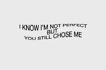Lirik dan Terjemahan Thank You 4 Lovin' Me - Paul Partohaps 