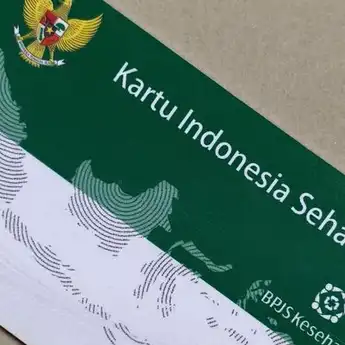 5 Cara Pindah Faskes BPJS Kesehatan Online dan Offline 2023 Beserta Syaratnya, Catat!
