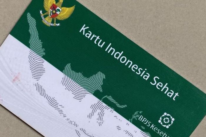 5 Cara Pindah Faskes BPJS Kesehatan Online Dan Offline 2023 Beserta ...