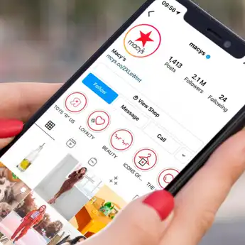4 Cara Download Highlight Instagram Sendiri dan Orang Lain, Tak Ribet!