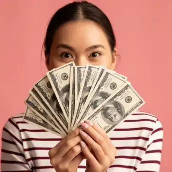 3 Shio Langganan Hoki Sampai Dikira Pesugihan Sama Tetangga!