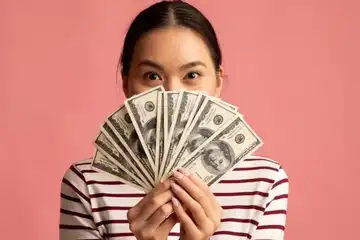 ilustrasi 3 Shio Langganan Hoki Sampai Dikira Pesugihan Sama Tetangga!