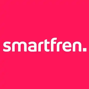 Enggak Perlu Pulsa! Ini 4 Cara Memperpanjang Masa Aktif Smartfren