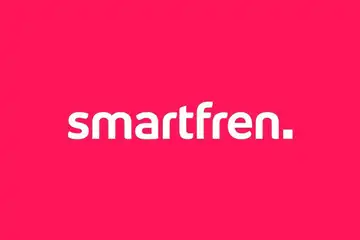 Ilustrasi cara memperpanjang masa aktif smartfren 