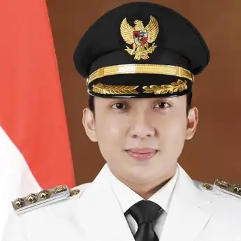Pemkab Ogan Ilir Tinjau Ulang Kerjasama dengan BPJS, Layanan Medis Tetap Gratis
