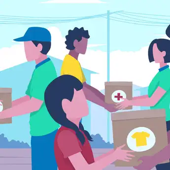 Cara Cepat Cek Bansos PKH Bulan Mei 2025 Lewat Online, Bisa Dicairkan