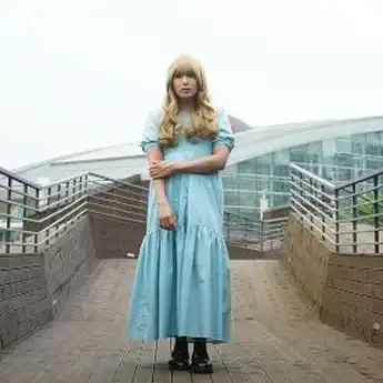 Lucu, Member  Super Junior Parodikan MV ‘Hati yang Kau Sakiti’ Milik Rossa