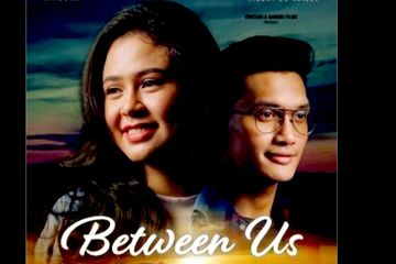 Sinopsis Between Us: Aksi Maizura Cari Tahu tentang Identitas Sang ...