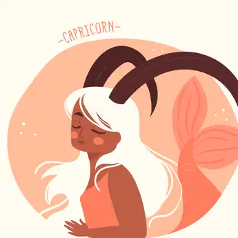 25 Sifat Zodiak Capricorn, Si Misterius yang Cerdas dan Bertanggung Jawab