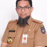 SPMB Sulsel Gunakan Sistem Online, Disdik Jamin Proses Bebas KKN