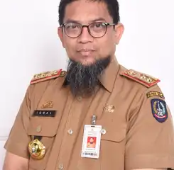 SPMB Sulsel Gunakan Sistem Online, Disdik Jamin Proses Bebas KKN