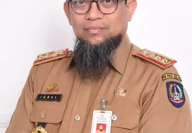 SPMB Sulsel Gunakan Sistem Online, Disdik Jamin Proses Bebas KKN