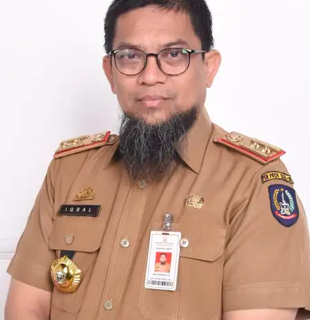 SPMB Sulsel Gunakan Sistem Online, Disdik Jamin Proses Bebas KKN