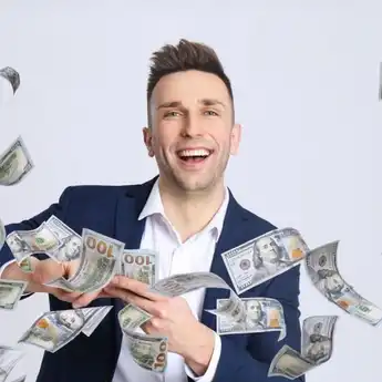 3 Zodiak Ketiban Durian Runtuh Dalam Waktu Dekat, Dompet Tebal Saat Lebaran Tiba