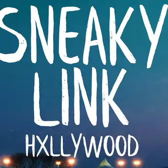 Lirik 'Sneaky Link' oleh Hxllywood dan Glizzy G yang Viral di TikTok