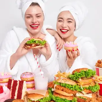 30 Promo 17 Agustus 2024 Terlengkap, Ada JCO, Dufan, hingga Citilink!