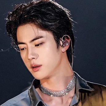 Ternyata Begini Makna Istirahat yang Sempurna Versi Jin BTS