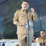 Pemkot Makassar Targetkan Semua Aset Miliki Sertifikat Resmi