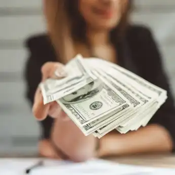 5 Tanggal Lahir Rezekinya Selalu Meningkat Hingga Bisa Naik Jabatan