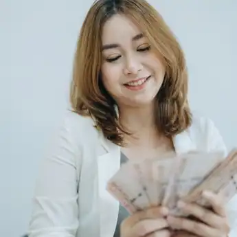 5 Tanggal Lahir Bakal Tajir Mendadak dan Bisa Ngasih Thr Paling Banyak