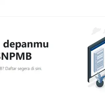 Materi UTBK 2024 Lengkap dengan Jumlah Soal dan Waktu Pengerjaan