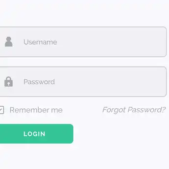 Cara Melihat Kata Sandi Email yang Lupa, Mudah Diakses di HP dan Laptop