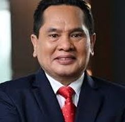 Setahun Pemerintahan Prabowo&ndash;Gibran: Daya Beli, Lapangan Kerja, dan Investasi Jadi Fokus Utama
