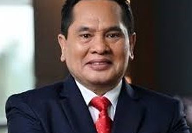 Setahun Pemerintahan Prabowo–Gibran: Daya Beli, Lapangan Kerja, dan Investasi Jadi Fokus Utama