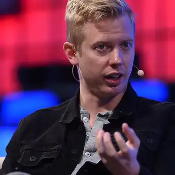 Bos Reddit: TikTok adalah Aplikasi Parasit dan Aplikasi Mata-mata!