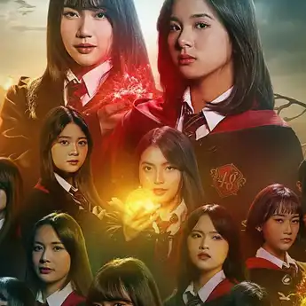 Lirik Lagu 'Magic Hour' – JKT48, Baru Dirilis dan Langsung Trending!