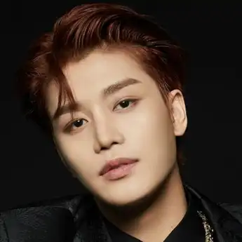 Profil dan Biodata Taeil eks NCT yang Terjerat Kasus Kejahatan Seksual
