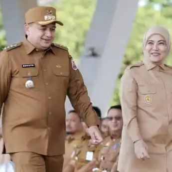 Pemkot Makassar Resmi Aktifkan Sistem UHC Prioritas, Layanan Kesehatan Kini Tanpa Masa Tunggu