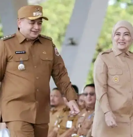 Pemkot Makassar Resmi Aktifkan Sistem UHC Prioritas, Layanan Kesehatan Kini Tanpa Masa Tunggu