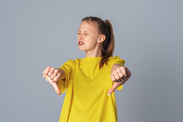 Jangan Diajak Liburan Bareng! 3 Shio Ini Perhitungan Banget, Ribet