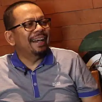 Meski Sekolah Jadi Hal Penting, Qodari: Tolong Orientasinya Jangan Cuma Gelar! 