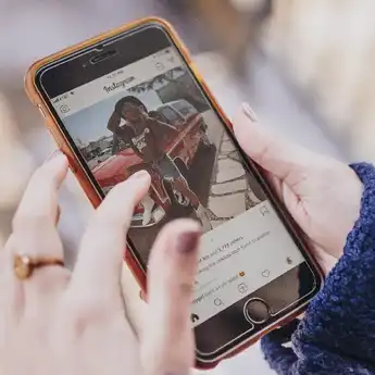 100 Caption IG Singkat Aesthetic, Cocok buat Postingan Instagram Kamu!