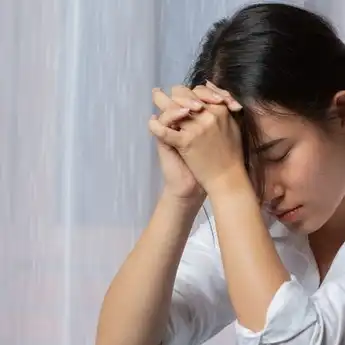 4 Tanggal Lahir yang Mendadak Jatuh Miskin, Rezeki Tertutup Hutang Menumpuk!