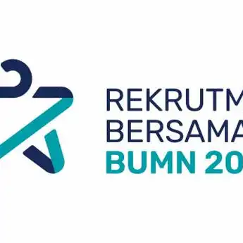 Hari Ini Diumumkan, Berikut Link, Cara Cek Hasil Seleksi Rekrutmen Bersama BUMN 2022, dan Jadwal Lengkapnya!