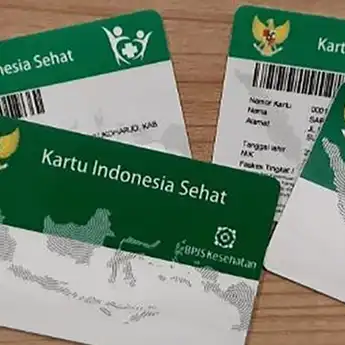 Cara Mengaktifkan Kembali KIS PBI BPJS Kesehatan Terbaru 2023, Catat!