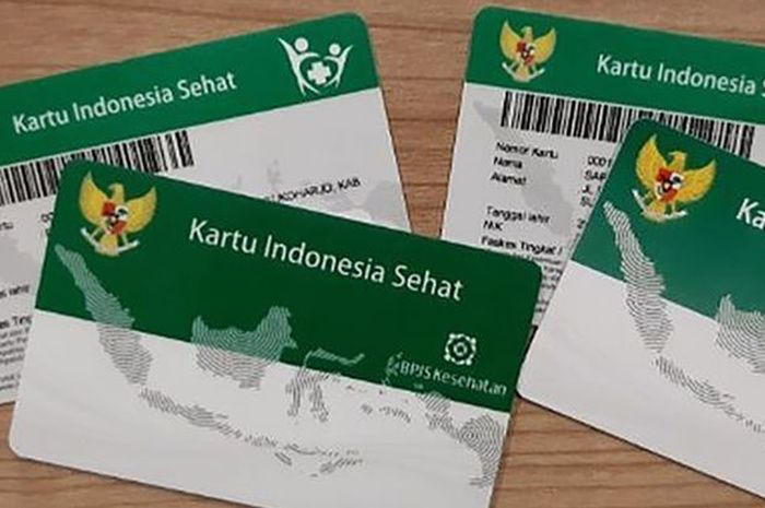 Cara Mengetahui Nomor Virtual Account Bpjs Kesehatan Sonoraid 6510