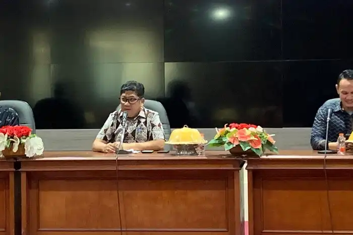 BPBD Sulsel Gelar Diskusi Publik dan Lokakarya Penyusunan Dokumen Renkon
