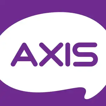 5 Cara Cek No AXIS yang Bisa Kamu Lakukan dengan Mudah dan Cepat!