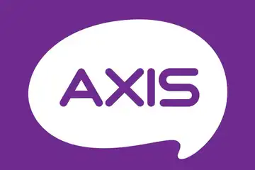 Ilustrasi Cara Cek Nomor AXIS