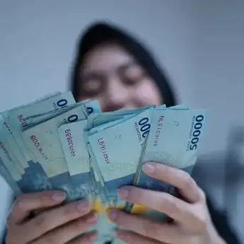Cuma Karena Ini 3 Shio Dihujani Berkah, Utang Jutaan Auto Direset