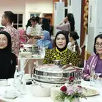 Makassar Raih Penghargaan Parahita Ekapraya Nindya, Komitmen Perlindungan Perempuan dan Anak Semakin Kuat