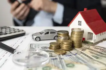3 Shio Beruntung Tak Terpengaruh Resesi di Tahun 2023