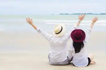5 zodiak yang cocok dengan zodiak Gemini