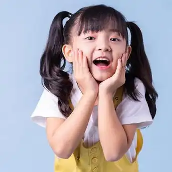 60 Ucapan Selamat Hari Anak Nasional (HAN) 2023 yang Sesuai Tema