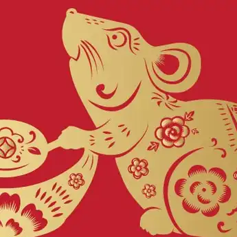 4 Shio yang Dibilang Tidak Bisa Akur dengan Shio Tikus! Kenapa Ya?